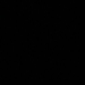 Meet your Posher, Gavin